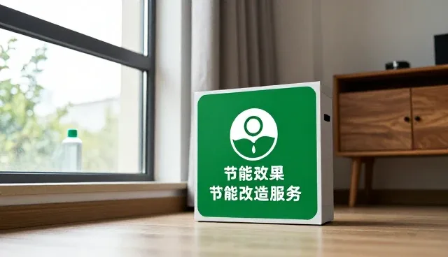 除尘设备销售在工业场景中的实际应用与挑战