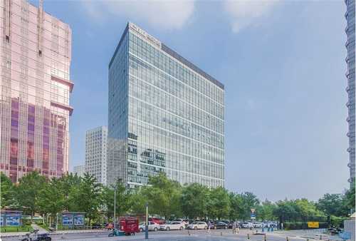 杨浦危险化学品经营许可证申办费用标准