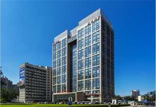 网站建设目标微网站的建设
