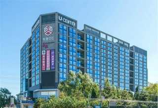 广州企业网站建设网站建设运营