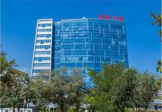 厦门网站建设西安网站建设公司